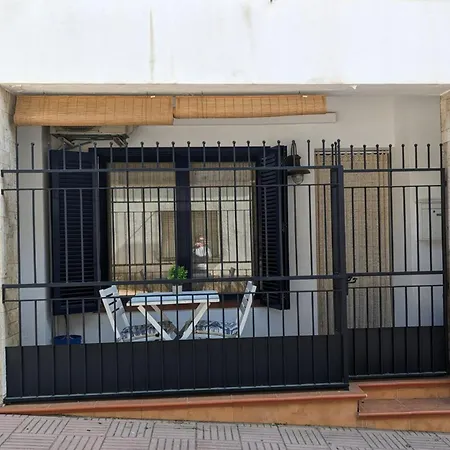 La Casita