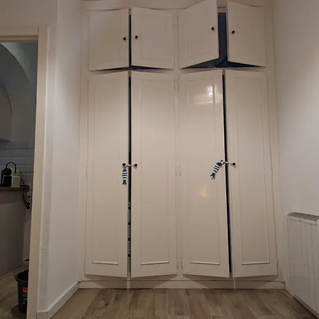 La Casita Apartamento Tamariu